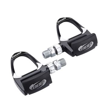 Picture of BBB ROADDYNAMIC PEDALS